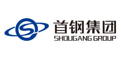 北京首鋼集團 北京首鋼集團